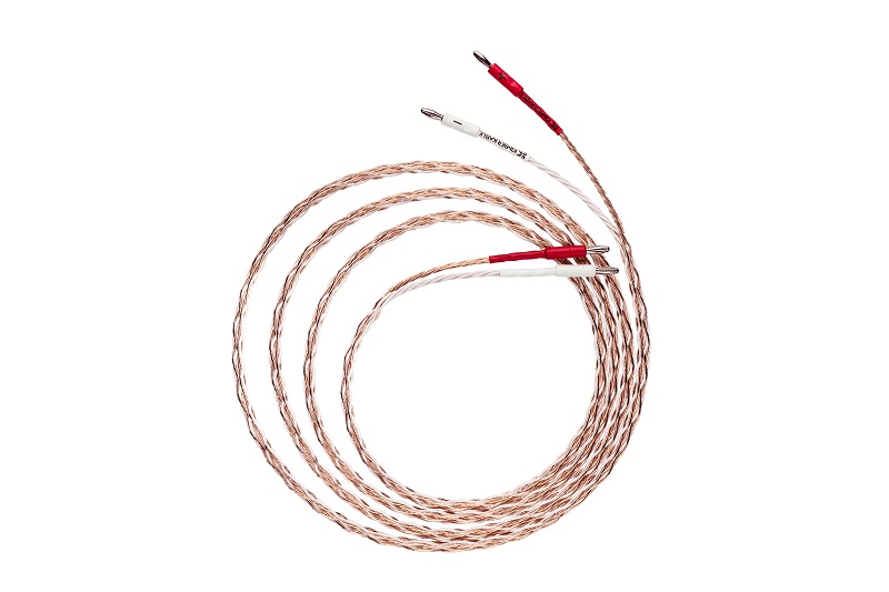 KIMBER KABLE(킴버케이블) Kimber Kable 4TC Speaker Cable<br>킴버케이블 4TC 스피커케이블