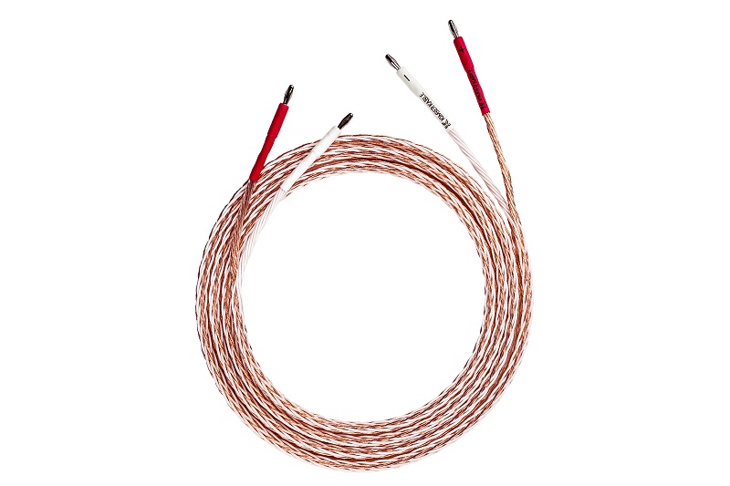 KIMBER KABLE(킴버케이블) Kimber Kable 8TC Speaker Cable<br>킴버케이블 8TC 스피커케이블