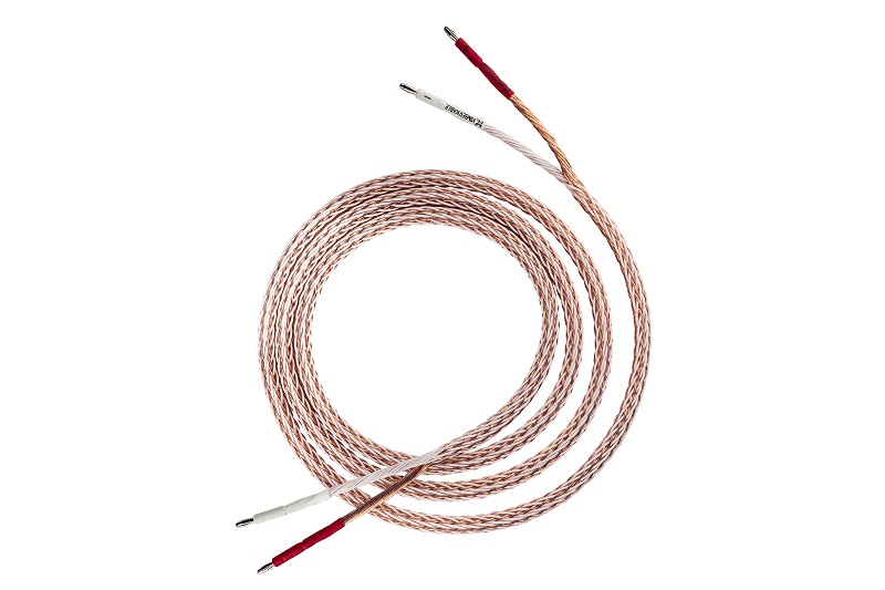 KIMBER KABLE(킴버케이블) Kimber Kable 12TC Speaker Cable<br>킴버케이블 12TC 스피커케이블