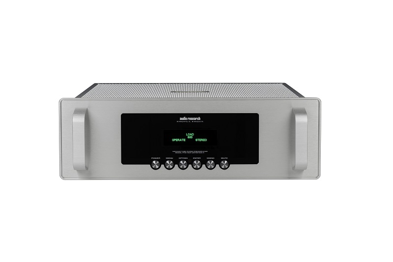 Audio research(오디오리서치) Audio Research PH9 Phono Pre-Amp<br>오디오리서치 PH9 포노 프리앰프