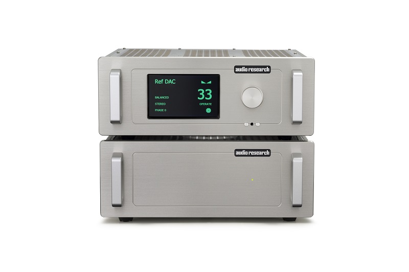 Audio research(오디오리서치) Audio Research Reference10 Pre-Amp<br>오디오리서치 레퍼런스10 프리앰프