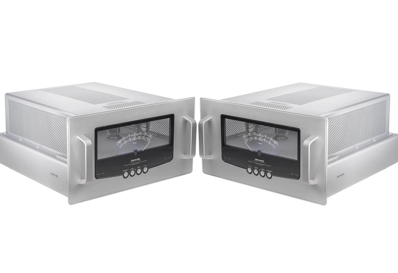 Audio research(오디오리서치) Audio Research Reference160M Mono Power Amp<br>오디오리서치 레퍼런스160M 모노 파워앰프