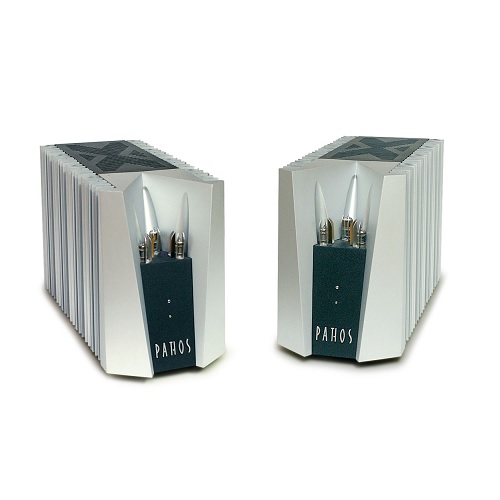 Pathos(패토스) Pathos Adrenalin Mono Power Amp<br>패토스 아드레날린 모노 파워앰프