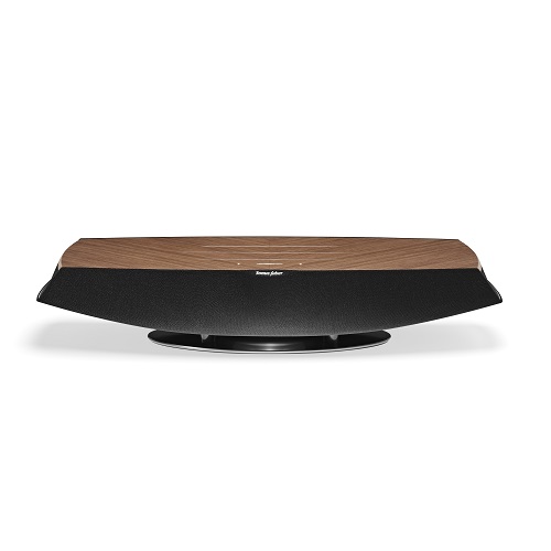 Sonus faber(소너스파베르) Sonus Faber Omnia All-in-One Speaker<br>소너스파베르 옴니아 올인원스피커