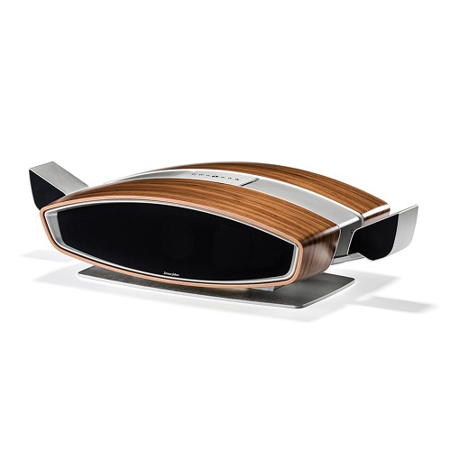 Sonus faber(소너스파베르) Sonus Faber SF16 All-in-One Speaker<br>소너스파베르 SF16 올인원스피커 