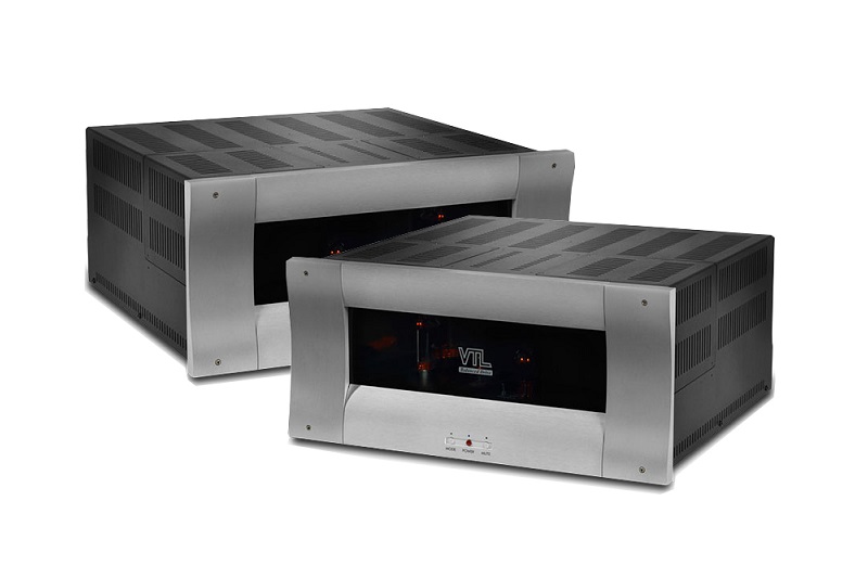 VTL VTL MB450 III Mono Power Amp<br>VTL MB450 III 모노 파워앰프