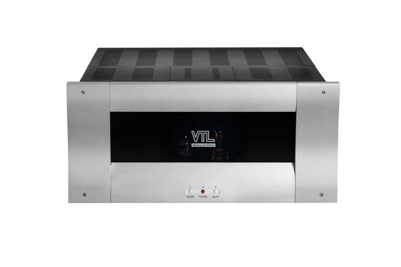 VTL VTL S200 Stereo Power Amp<br>VTL S200 스테레오 파워앰프