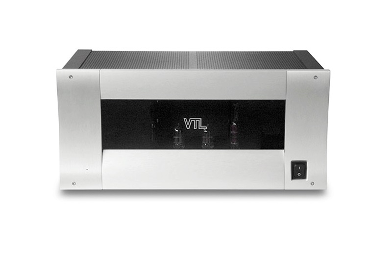 VTL VTL ST150 Stereo Power Amp<br>VTL ST150 스테레오 파워앰프