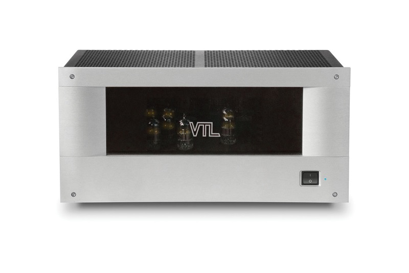VTL VTL ST85 Stereo Power Amp<br>VTL ST85 스테레오 파워앰프