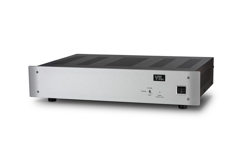 VTL VTL TP2.5i Phono Pre-Amp<br>VTL TP2.5i 포노 프리앰프