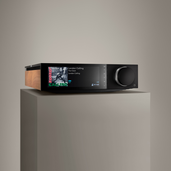 Cambridge audio(캠브리지오디오) Cambridge Audio Evo 75<br>캠브리지 오디오 에보 75