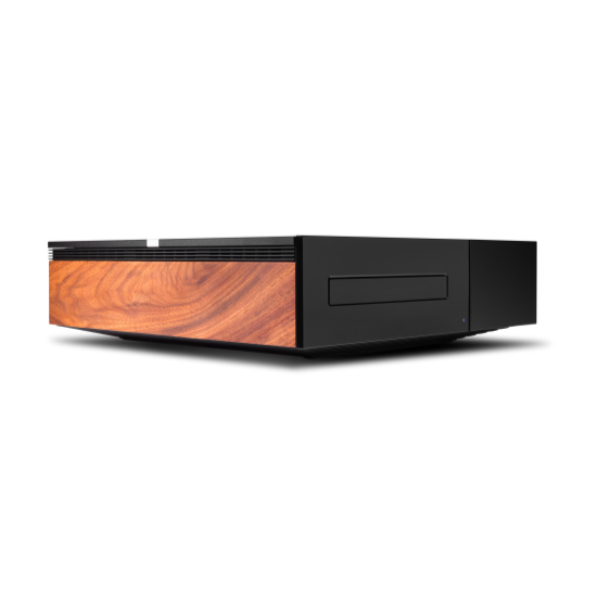 Cambridge audio(캠브리지오디오) Cambridge Audio Evo CD<br>캠브리지 오디오 에보 CD