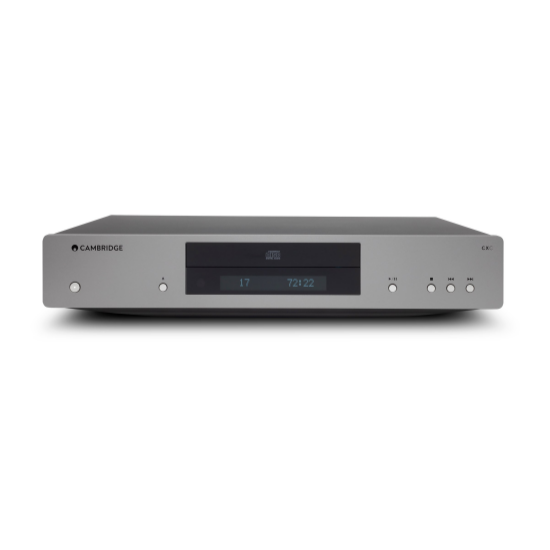 Cambridge audio(캠브리지오디오) Cambridge Audio CXC V2<br>캠브리지 오디오 CXC V2