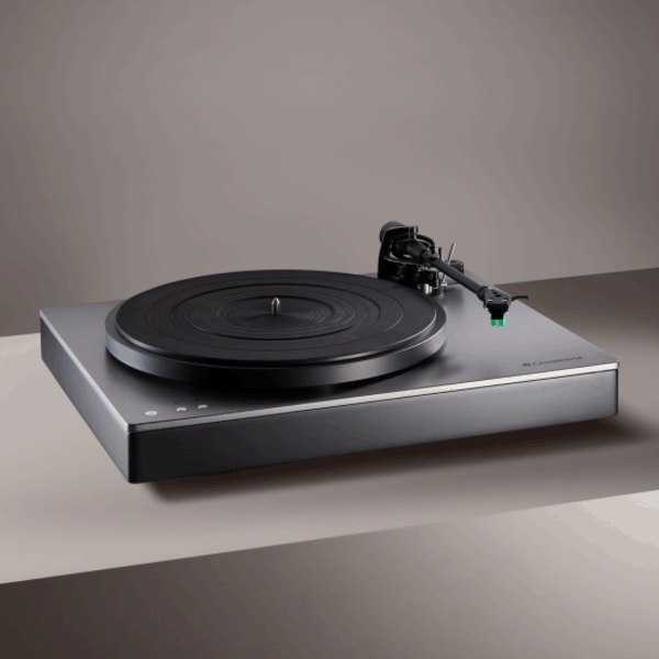 Cambridge audio(캠브리지오디오) Cambridge Audio Alva ST<br>캠브리지 오디오 알바 ST