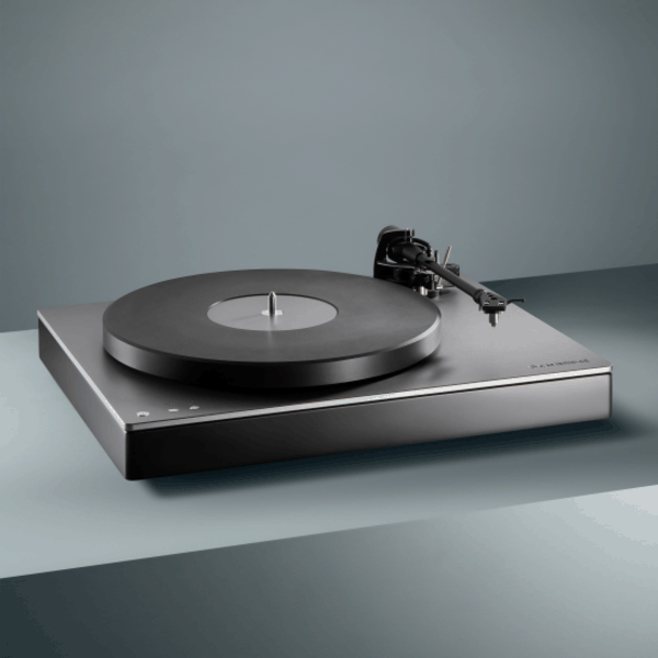 Cambridge audio(캠브리지오디오) Cambridge Audio Alva TT<br>캠브리지 오디오 알바 TT