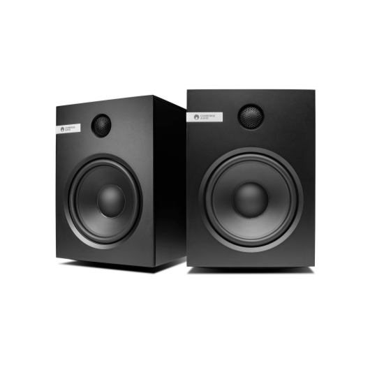 Cambridge audio(캠브리지오디오) Cambridge Audio Evo S<br>캠브리지 오디오 에보 S
