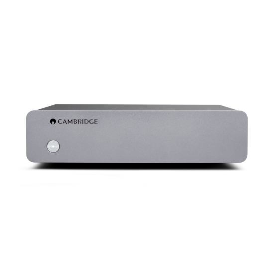 Cambridge audio(캠브리지오디오) Cambridge Audio Alva Solo<br>캠브리지 오디오 알바 솔로