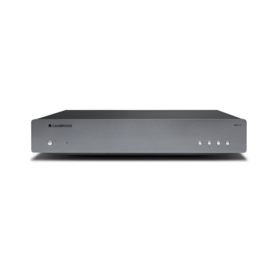 Cambridge audio(캠브리지오디오) Cambridge Audio AXN10<br>캠브리지 오디오 AXN10