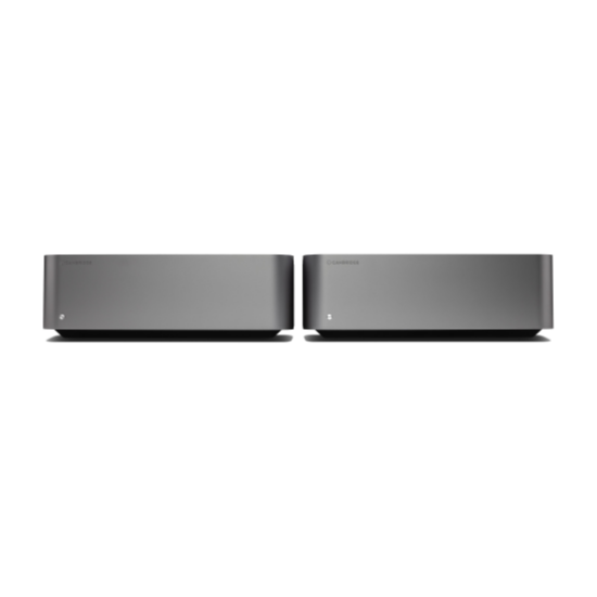 Cambridge audio(캠브리지오디오) Cambridge Audio Edge M<br>캠브리지 오디오 Edge M