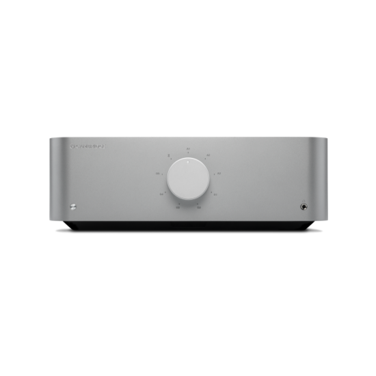 Cambridge audio(캠브리지오디오) Cambridge Audio Edge A<br>캠브리지 오디오 에지 A