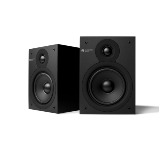 Cambridge audio(캠브리지오디오) Cambridge Audio SX50<br>캠브리지 오디오 SX50