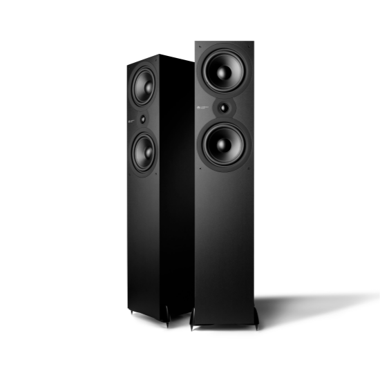 Cambridge audio(캠브리지오디오) Cambridge Audio SX80<br>캠브리지 오디오 SX80