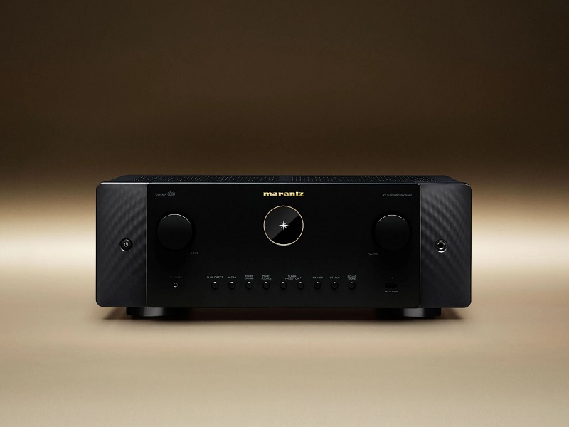 MARANTZ CINEMA 60 (전시품)