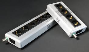 노도스트 QB8