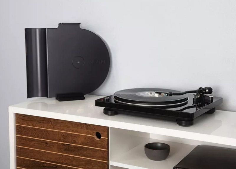 DENON DP-450 USB (전시품)