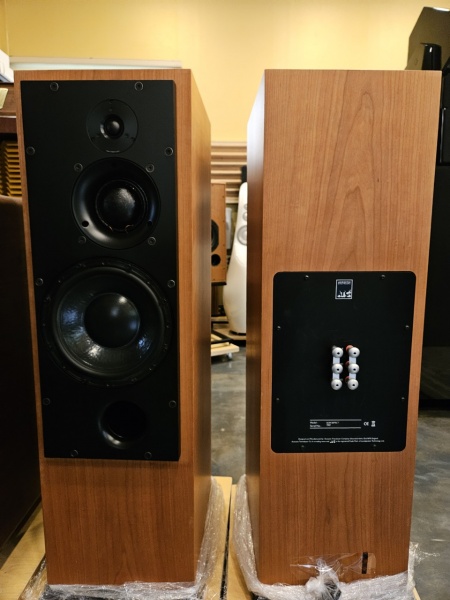ATC(에이티씨) SCM50PSLT