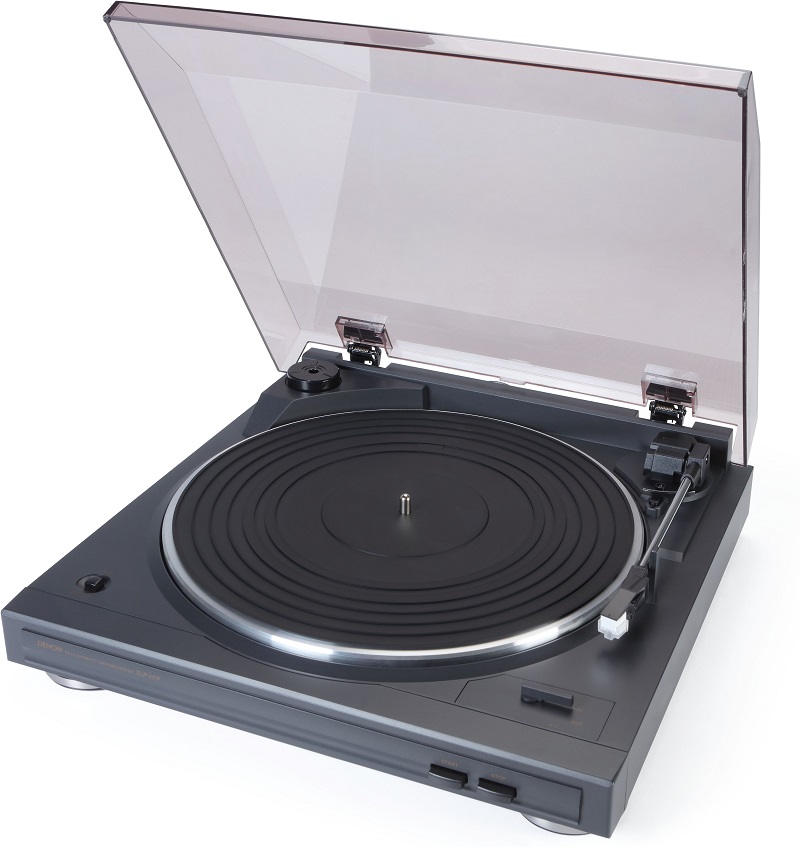 DENON DP-29F (전시품)