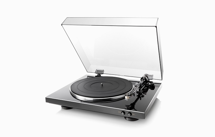 DENON DP-300F (전시품)