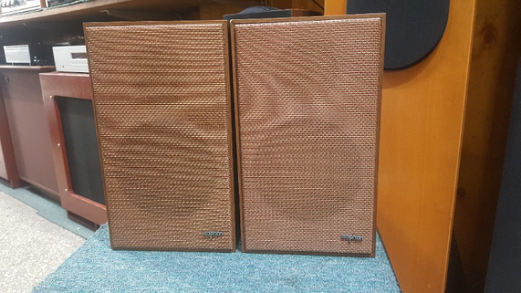 isophon 이소폰 skb 5030s