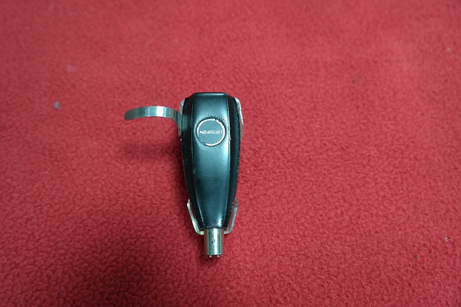 Ortofon GT