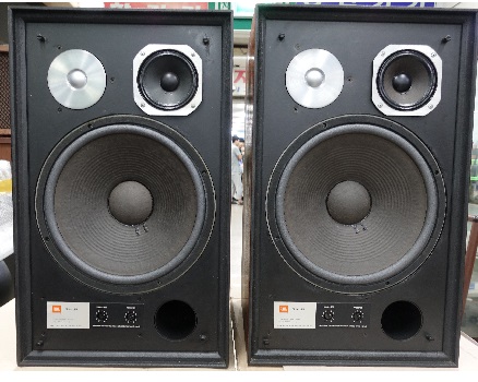 JBL L-166(판매완료)