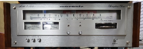 Marantz (마란츠)(판매완료) 2100
