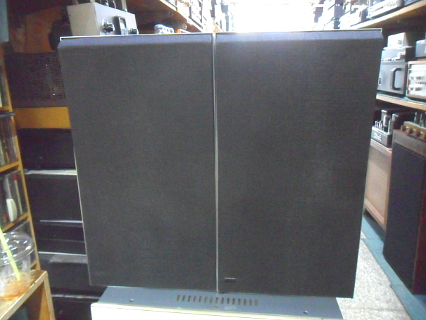 b&o bovox s45