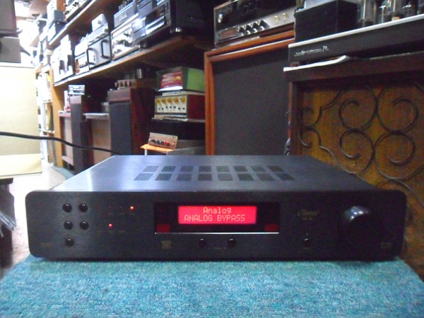CLASSE 클라세 SSP-25