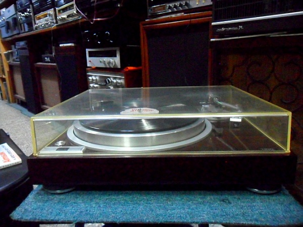 TRIO 트리오 KP-700D