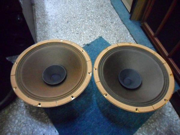 PHILLIPS 필립스 AD1255/M7 (민트급)
