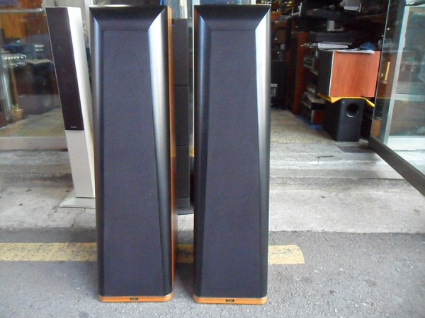 THILL (틸) CS 2.4