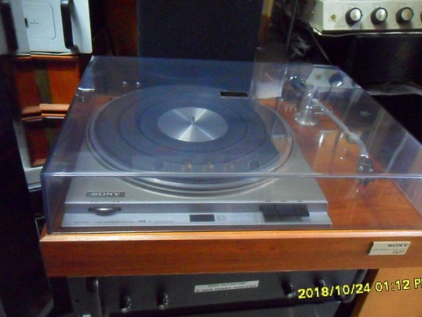 sony 2410
