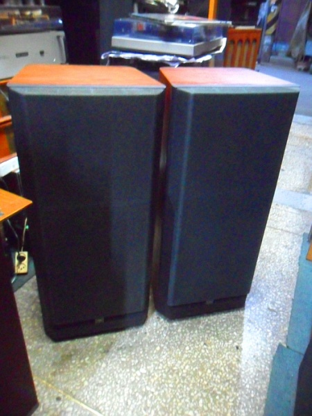 JBL xpl 160