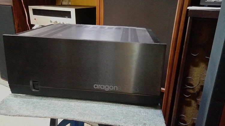 aragon  (아라곤) 8008x3