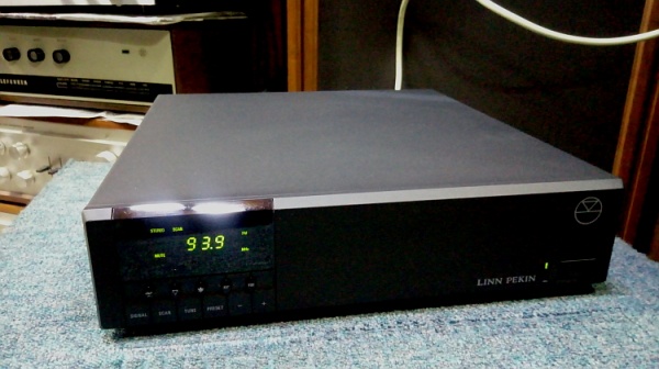 LINN (린) LINN (페킨) 