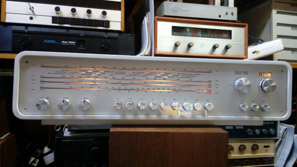 wega (웨가) 3104
