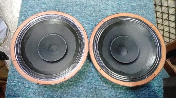 PHILLIPS (필립스) MD9710/M8 (풀레인지)