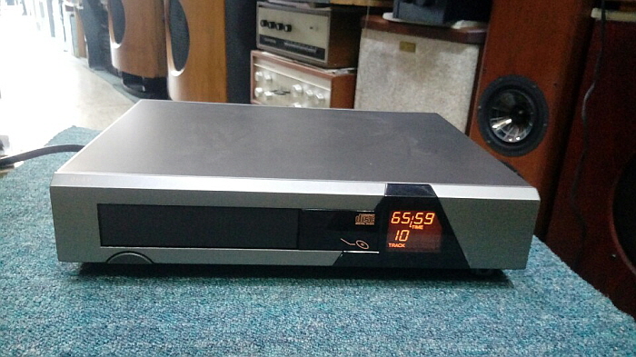 QUAD  (쿼드) CD 67