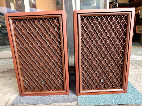 pioneer (파이오니어) cs 701