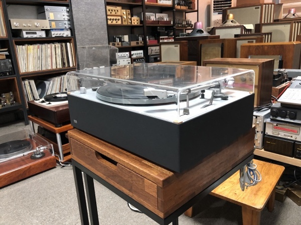 Braun (브라운) PS 500